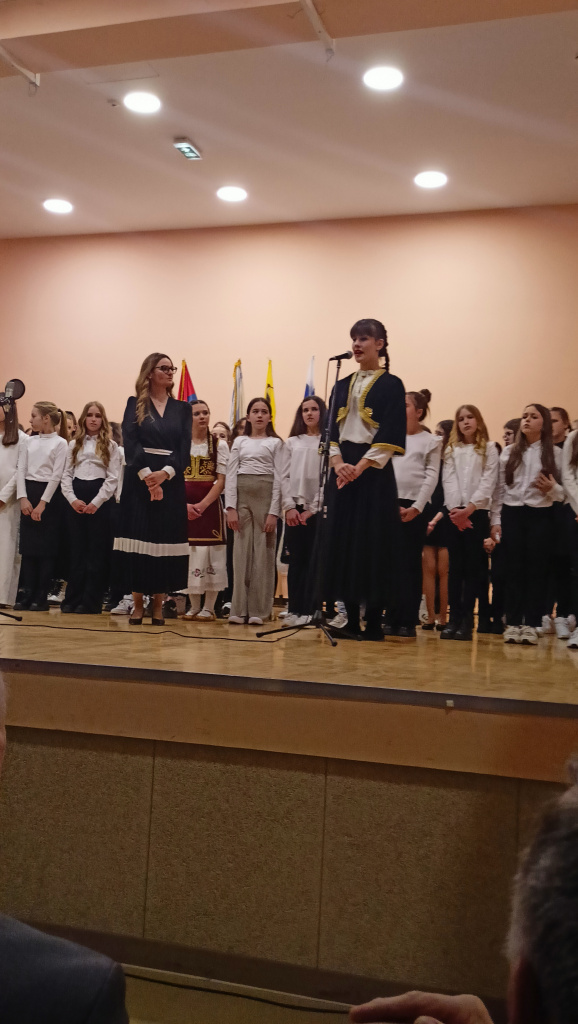 IMG20230317191156.jpg IMG20230317191156.jpg